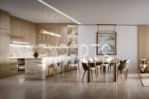 1 bedroom Apartment in Al Reem Island, UAE No. 167351 3