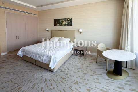 استوديو شقة في FIVE Palm Jumeirah, الإمارات العربية المتحدة رقم 213788 4