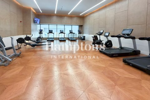 استوديو شقة في FIVE Palm Jumeirah, الإمارات العربية المتحدة رقم 213788 20