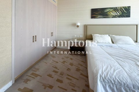 استوديو شقة في FIVE Palm Jumeirah, الإمارات العربية المتحدة رقم 213788 13
