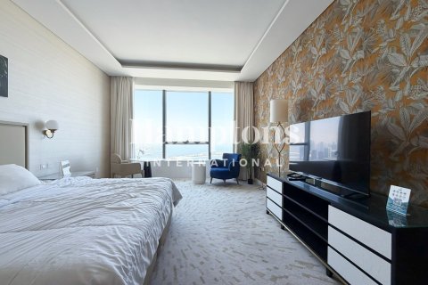 استوديو شقة في FIVE Palm Jumeirah, الإمارات العربية المتحدة رقم 213788 10