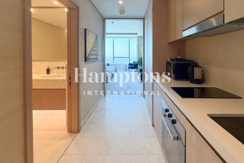 استوديو شقة في FIVE Palm Jumeirah, الإمارات العربية المتحدة رقم 213788 18