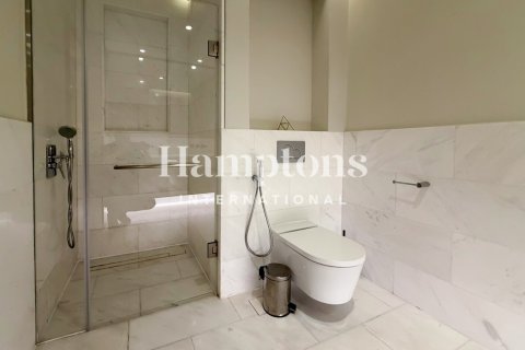 استوديو شقة في FIVE Palm Jumeirah, الإمارات العربية المتحدة رقم 213788 6