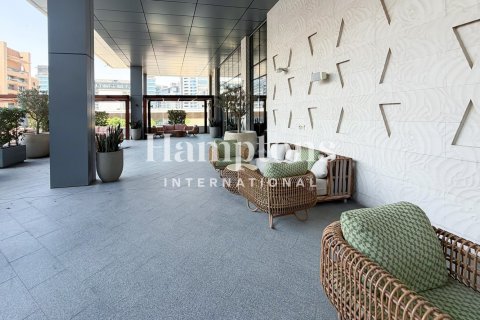 استوديو شقة في FIVE Palm Jumeirah, الإمارات العربية المتحدة رقم 213788 7