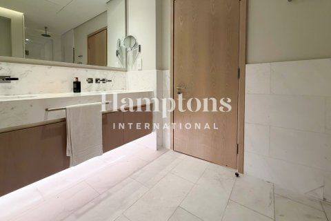 استوديو شقة في FIVE Palm Jumeirah, الإمارات العربية المتحدة رقم 213788 19