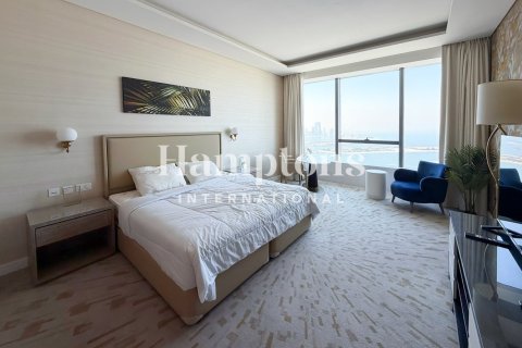 استوديو شقة في FIVE Palm Jumeirah, الإمارات العربية المتحدة رقم 213788 21