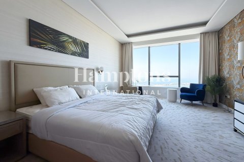 استوديو شقة في FIVE Palm Jumeirah, الإمارات العربية المتحدة رقم 213788 24