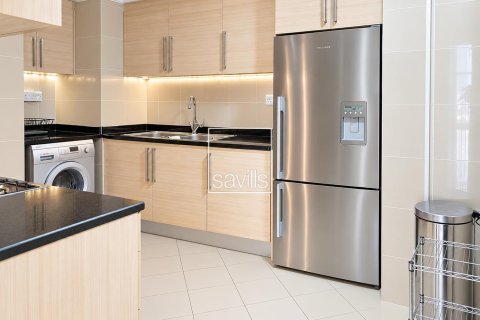 Apartment de 1 dormitorio en Al Reem Island, UAE No. 222652 7