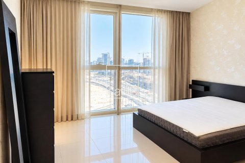 Apartment de 1 dormitorio en Al Reem Island, UAE No. 222652 6