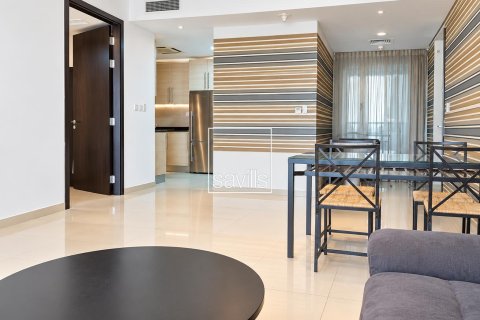 Apartment de 1 dormitorio en Al Reem Island, UAE No. 222652 4