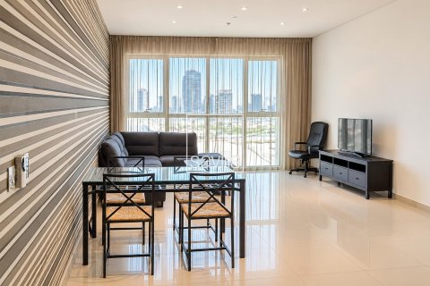 Apartment de 1 dormitorio en Al Reem Island, UAE No. 222652 3