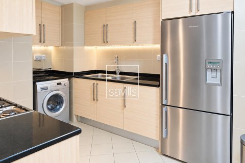 Apartment de 1 dormitorio en Al Reem Island, UAE No. 222652 8