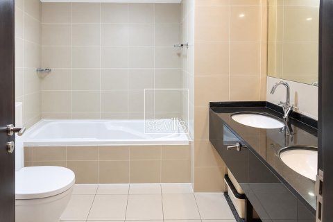 Apartment de 1 dormitorio en Al Reem Island, UAE No. 222652 9