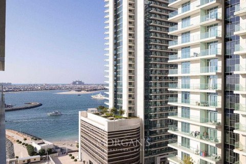3 bedrooms Apartment in EMAAR Beachfront, UAE No. 66894 21