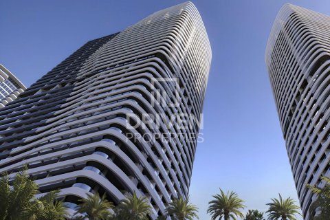 استوديو شقة في Dubai Science Park, الإمارات العربية المتحدة رقم 214421 21