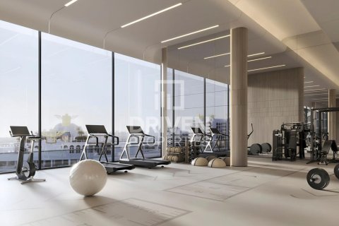 استوديو شقة في Dubai Science Park, الإمارات العربية المتحدة رقم 214421 23