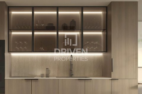 استوديو شقة في Dubai Science Park, الإمارات العربية المتحدة رقم 214421 7