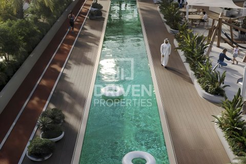 استوديو شقة في Dubai Science Park, الإمارات العربية المتحدة رقم 214421 22