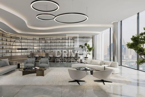 استوديو شقة في Dubai Science Park, الإمارات العربية المتحدة رقم 214421 10