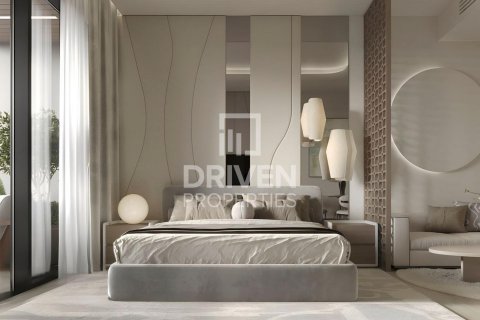 استوديو شقة في Dubai Science Park, الإمارات العربية المتحدة رقم 214421 4