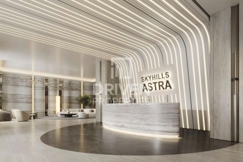 استوديو شقة في Dubai Science Park, الإمارات العربية المتحدة رقم 214421 3