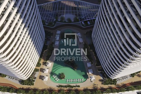 استوديو شقة في Dubai Science Park, الإمارات العربية المتحدة رقم 214421 20