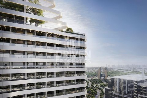 استوديو شقة في Dubai Science Park, الإمارات العربية المتحدة رقم 214421 17