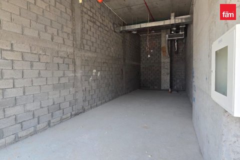Shop de 52m² en Majan, UAE No. 207988 3