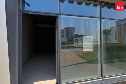 Shop de 52m² en Majan, UAE No. 207988 6