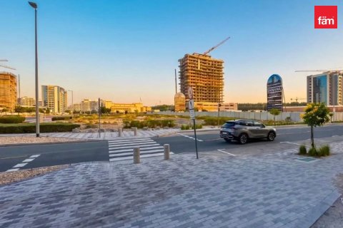 Shop de 52m² en Majan, UAE No. 207988 4
