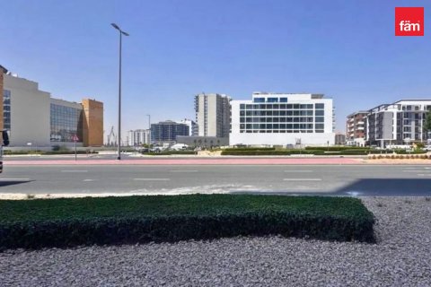 Shop de 52m² en Majan, UAE No. 207988 8
