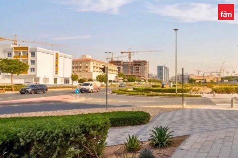 Shop de 52m² en Majan, UAE No. 207988 5
