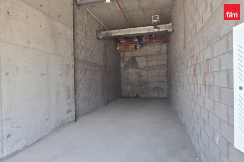 Shop de 52m² en Majan, UAE No. 207988 10
