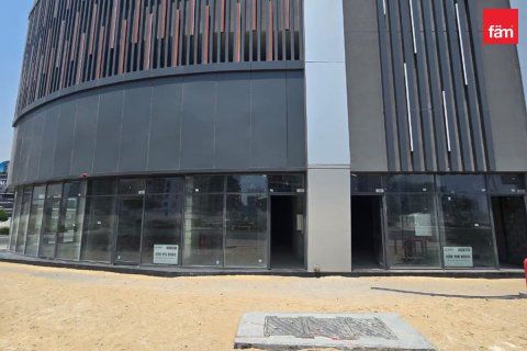 Shop de 52m² en Majan, UAE No. 207988 9