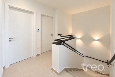 Villa de 3 chambres à EMAAR South, UAE No. 222793 14