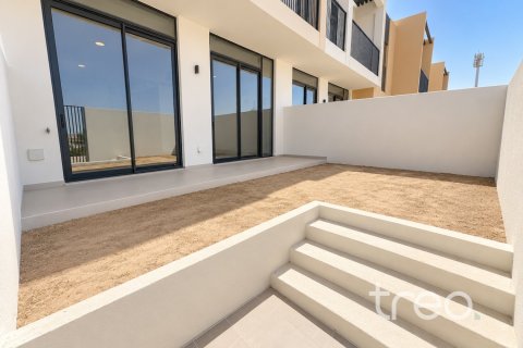 Villa de 3 chambres à EMAAR South, UAE No. 222793 17