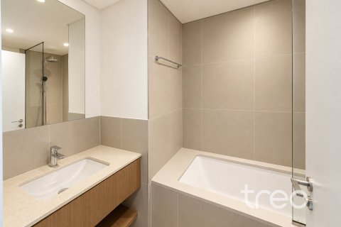 Villa de 3 chambres à EMAAR South, UAE No. 222793 11