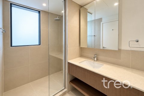 Villa de 3 chambres à EMAAR South, UAE No. 222793 9