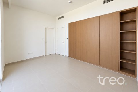 Villa de 3 chambres à EMAAR South, UAE No. 222793 7
