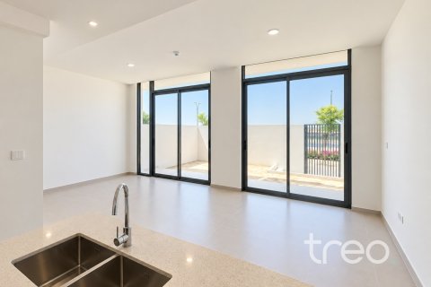 Villa de 3 chambres à EMAAR South, UAE No. 222793 3