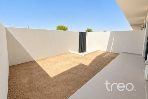 Villa de 3 chambres à EMAAR South, UAE No. 222793 18