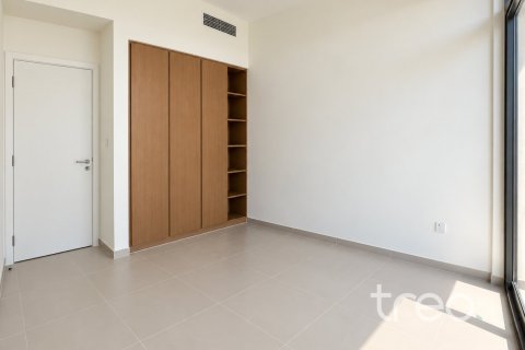 Villa de 3 chambres à EMAAR South, UAE No. 222793 13