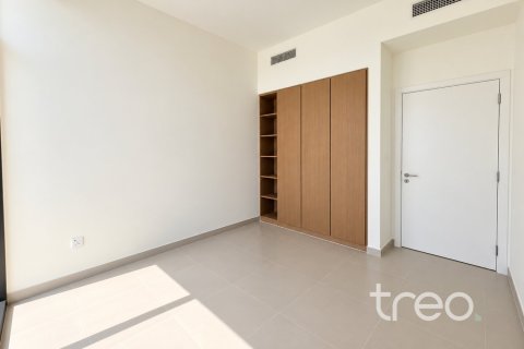 Villa de 3 chambres à EMAAR South, UAE No. 222793 5