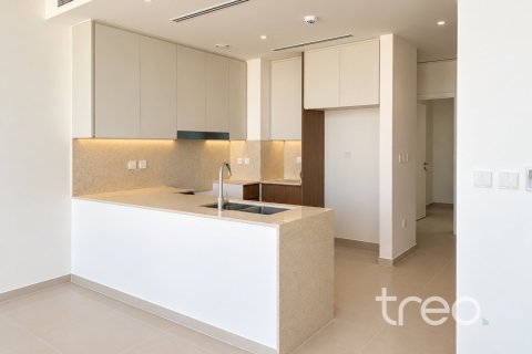 Villa de 3 chambres à EMAAR South, UAE No. 222793 4