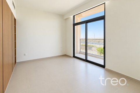 Villa de 3 chambres à EMAAR South, UAE No. 222793 16