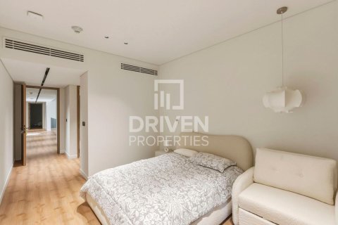 Villa de 5 dormitorios en Jumeirah, UAE No. 202789 10