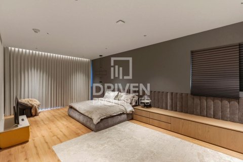Villa de 5 dormitorios en Jumeirah, UAE No. 202789 12