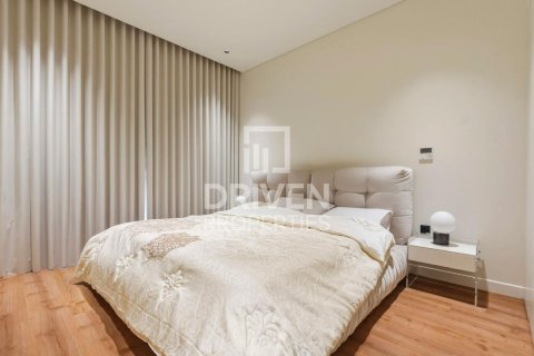 Villa de 5 dormitorios en Jumeirah, UAE No. 202789 6