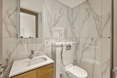 1 bedroom Apartment in Sobha Hartland, UAE No. 212525 11