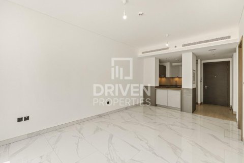 1 bedroom Apartment in Sobha Hartland, UAE No. 212525 5